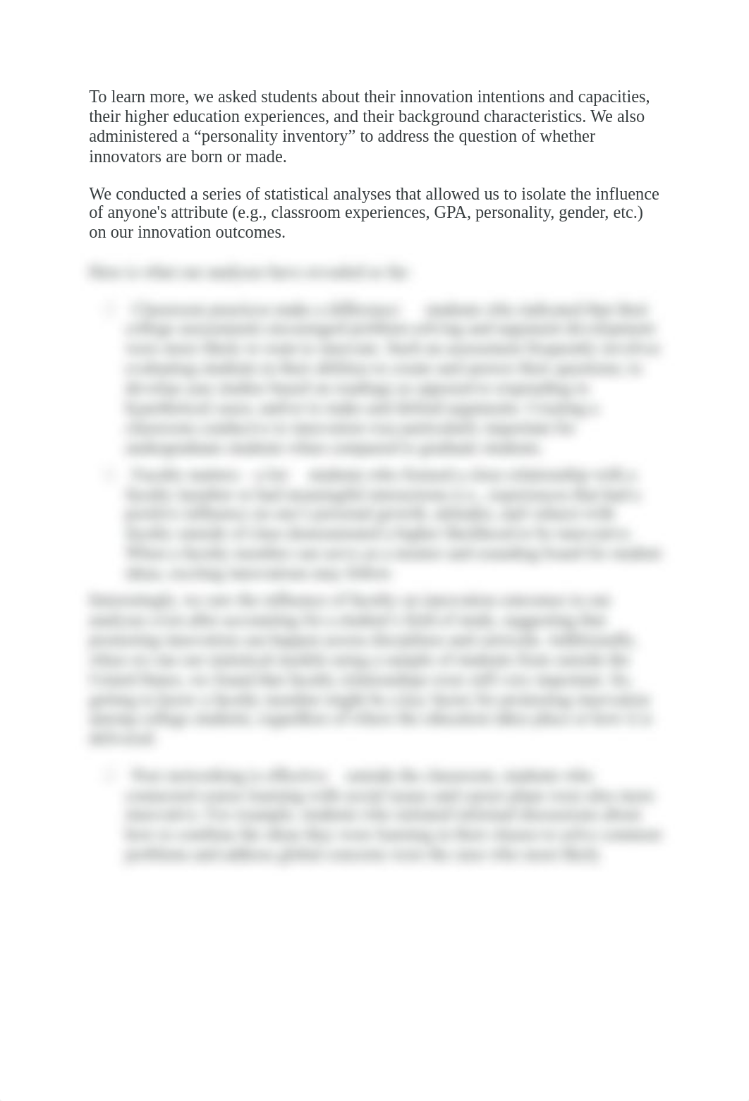 FormalEssay1RhetoricalComprehensionQuestions.docx_d1zer4h7adw_page2