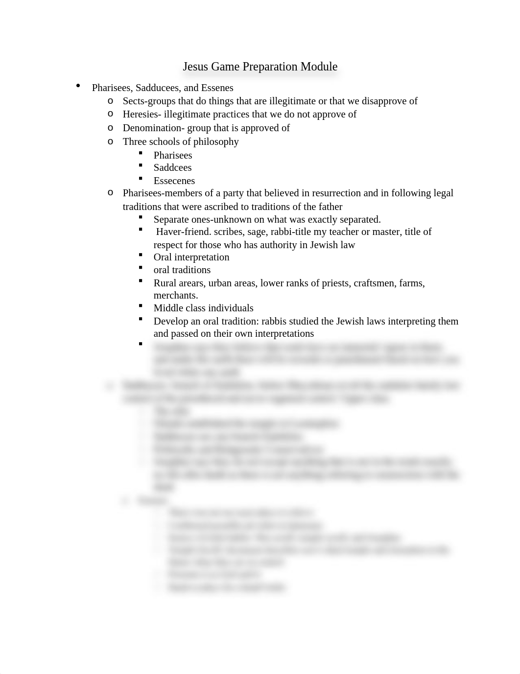 Notes.docx_d1zesb1c7jw_page1