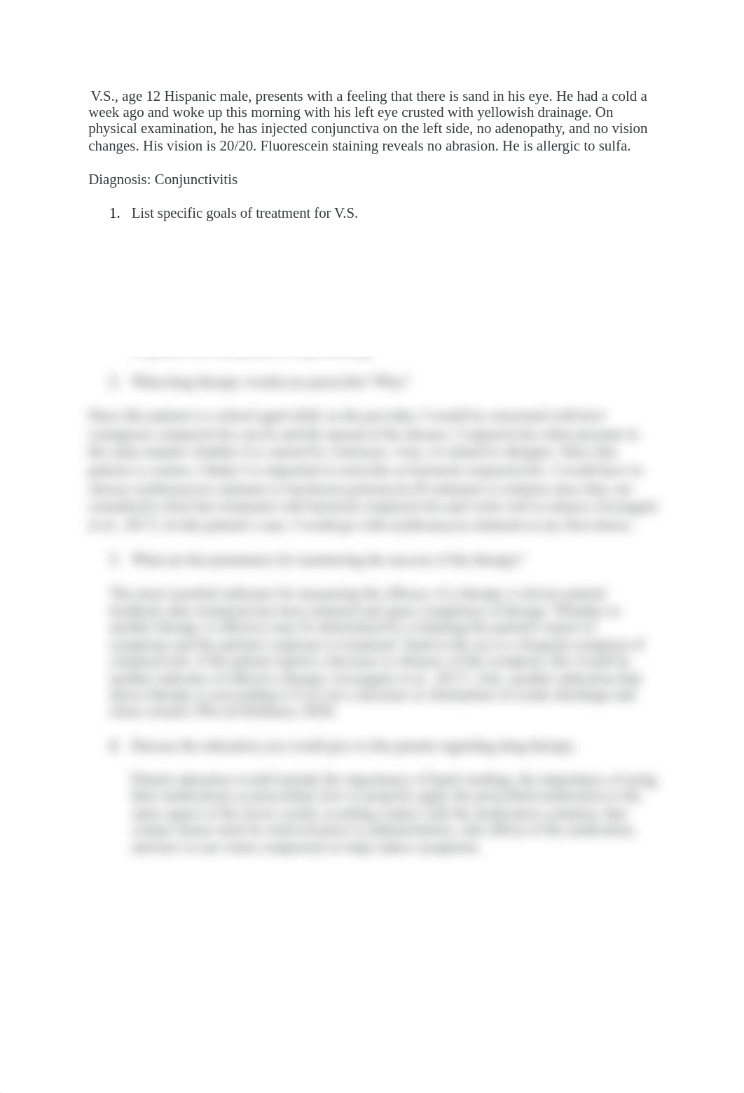 WEEK 13 CONJUNCTIVITIS.docx_d1zetj4iqmc_page1