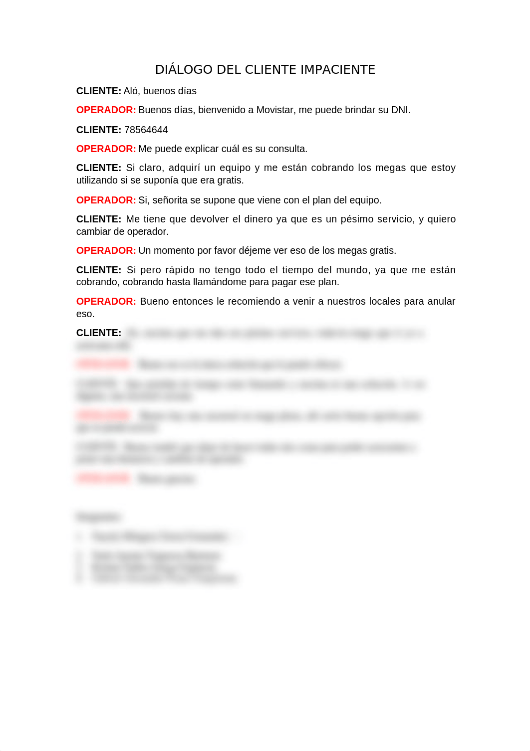 DIÁLOGO DEL CLIENTE IMPACIENTE.docx_d1zets5kn4e_page1