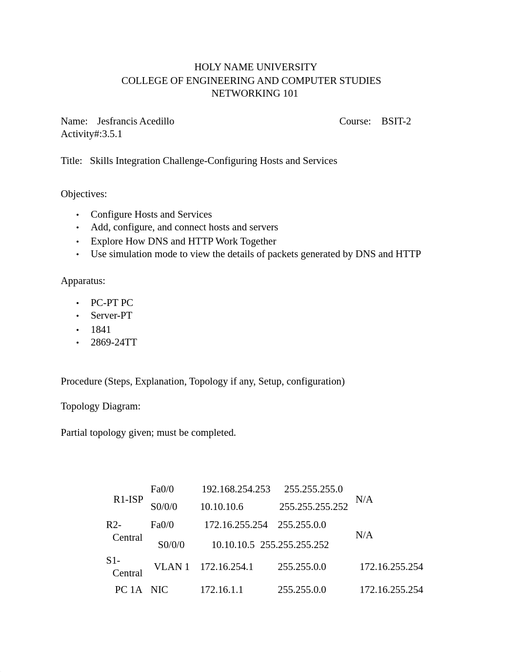 Jesfrancis ACEDILLO - 3.5.1.3.pdf_d1zf8zc7prl_page1