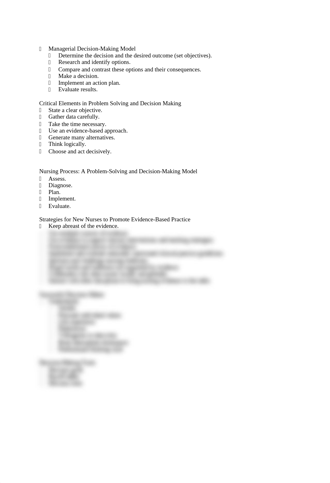 Chapter Outline 1-4 .docx_d1zfdzbg0co_page2