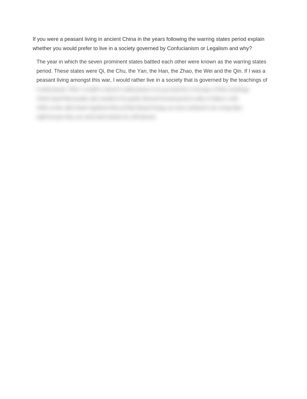 What were the historical circumstances that contributed to the scientific and cultural advancements_d1zff6smtxh_page1