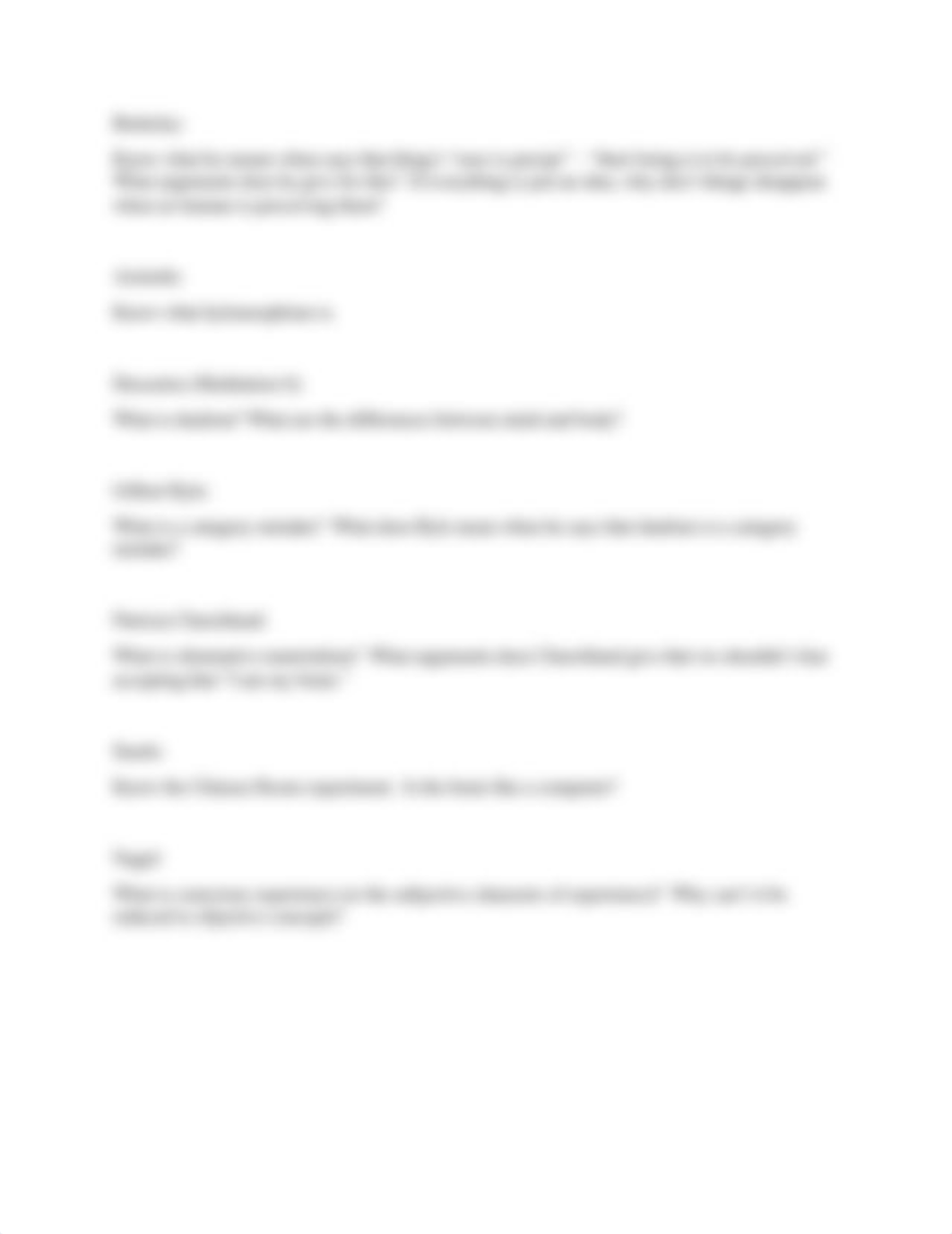 Intro philosophy midterm study guide.docx_d1zfs8wpw2z_page2