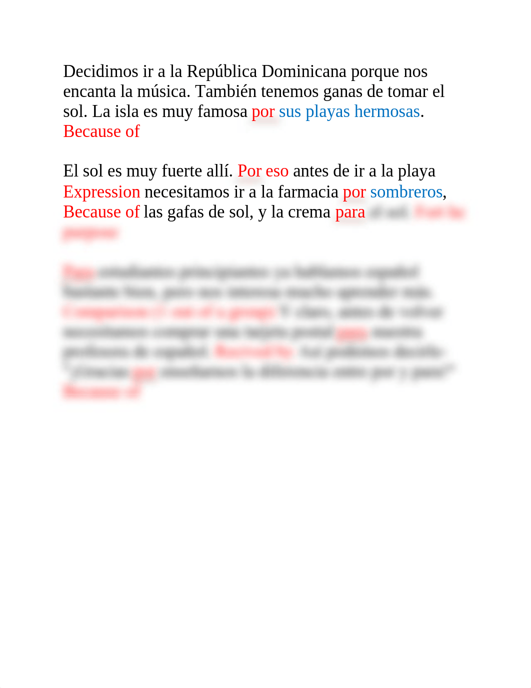 11PorParaPractice1.docx_d1zfsgbfxi1_page2