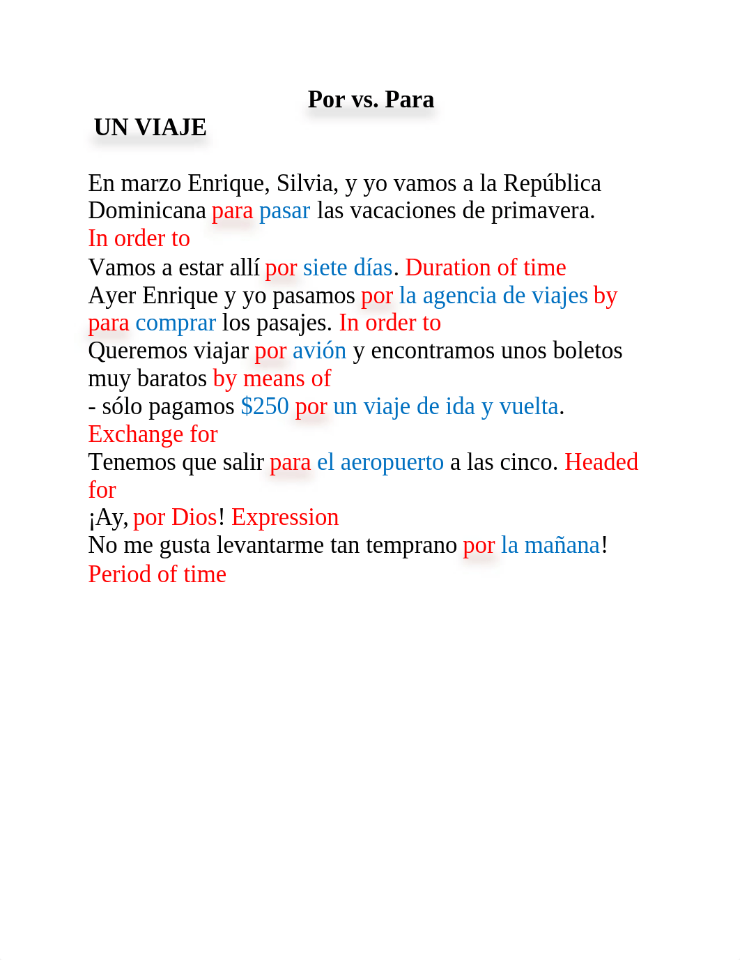 11PorParaPractice1.docx_d1zfsgbfxi1_page1