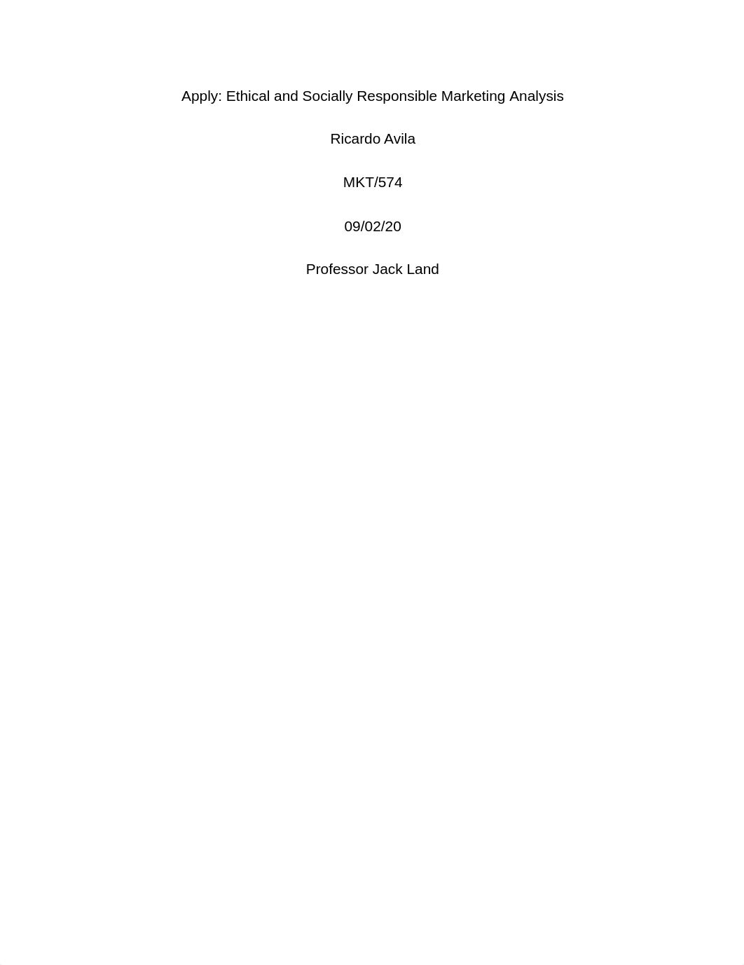 Applymkt574wk1.docx_d1zfzptzgh9_page1