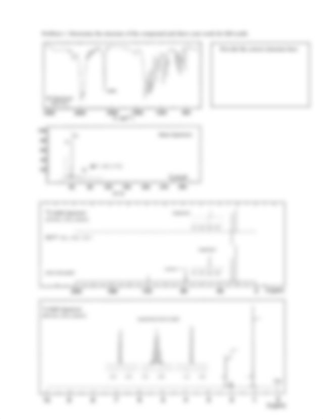 Combined Spectroscopy Problem set 7.pdf_d1zg30o540j_page2