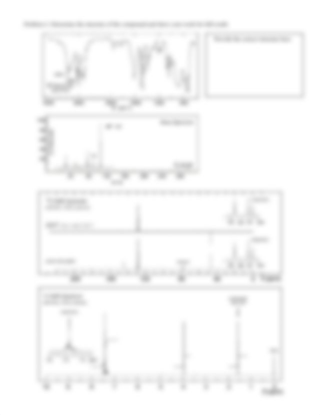 Combined Spectroscopy Problem set 7.pdf_d1zg30o540j_page3