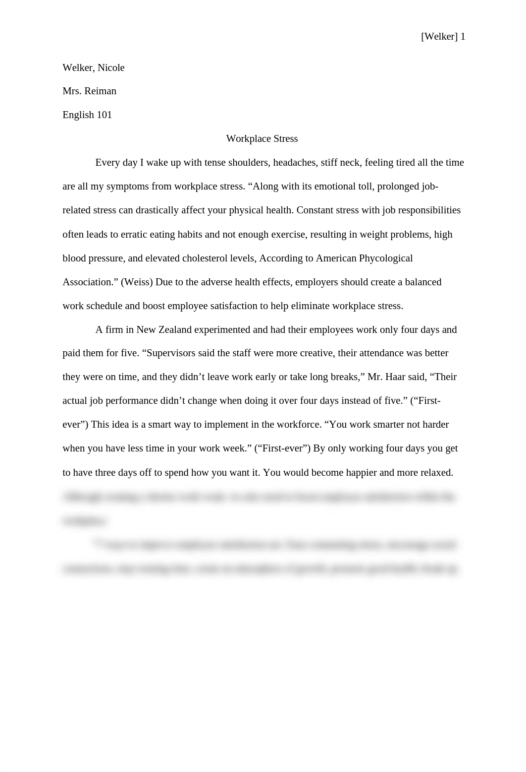 Essay # 2 Workplace Stress.docx_d1zg6cwrswu_page1