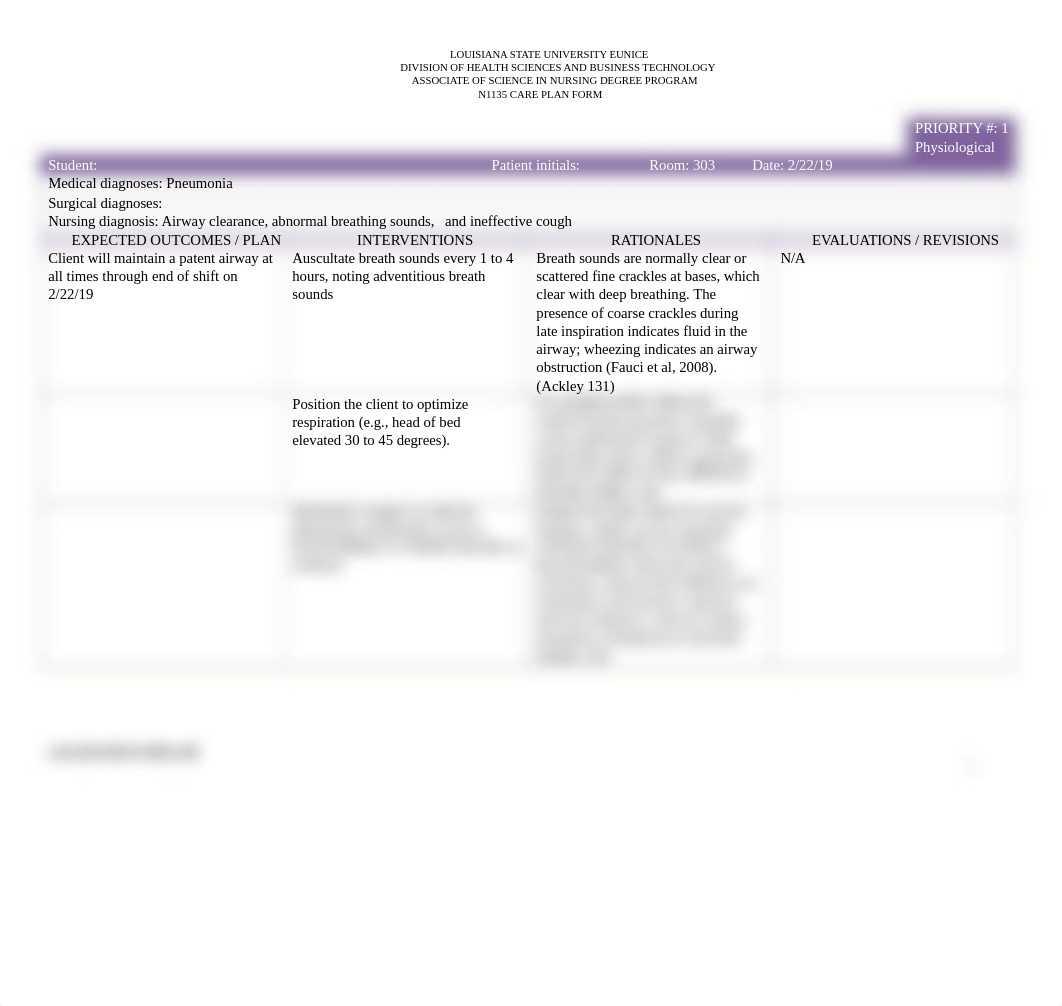 Care Plan Form- Pneumonia Airway.docx_d1zgbn68jmc_page1