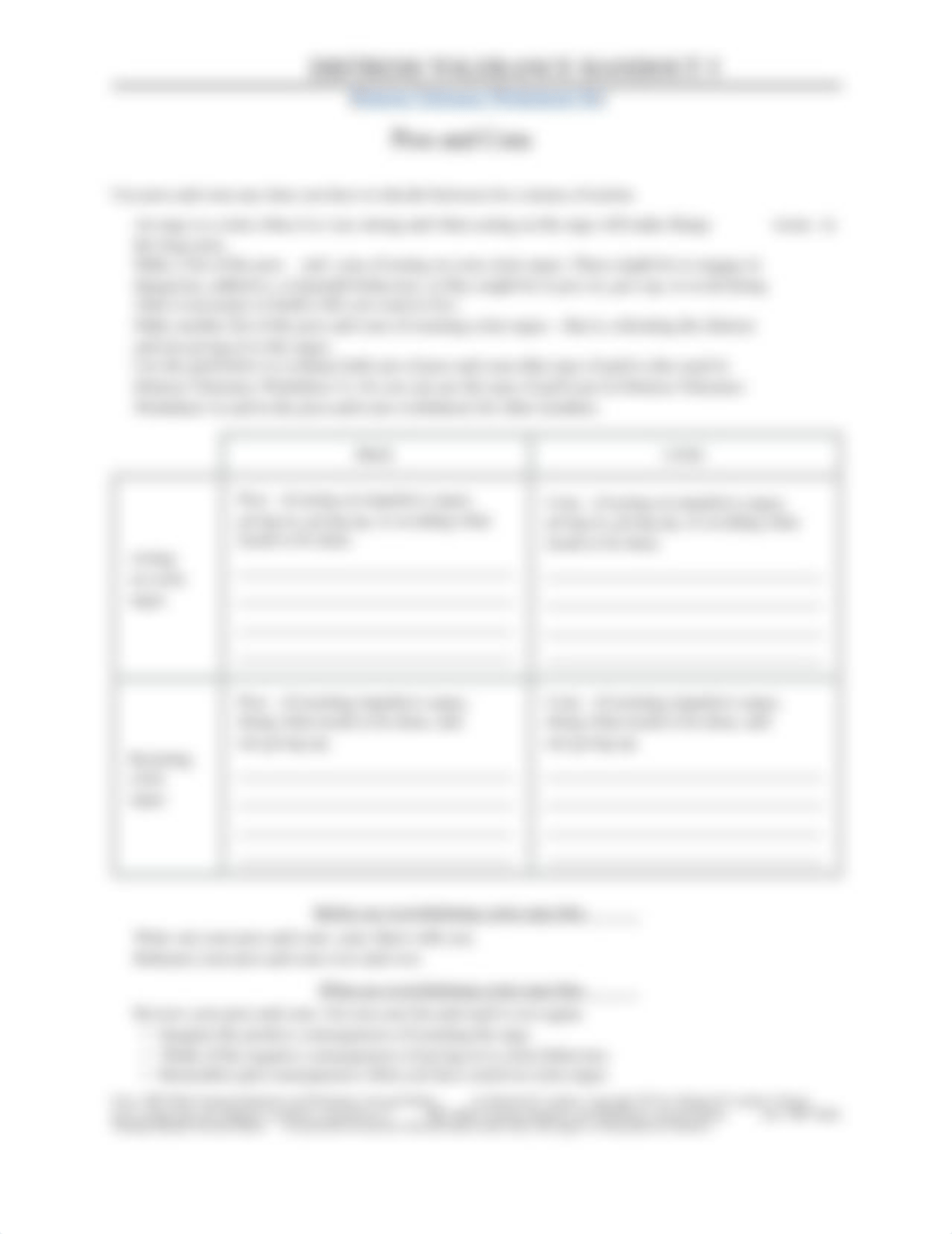 Distress Tolerance DBT Skills_ADA_04232020_tcm75-1598996.pdf_d1zgbppcss6_page5