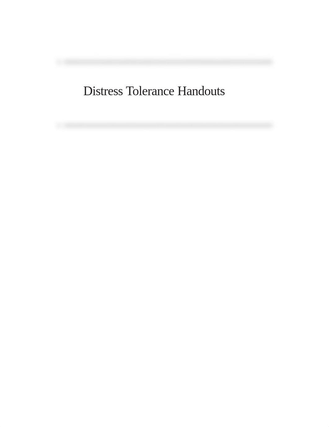 Distress Tolerance DBT Skills_ADA_04232020_tcm75-1598996.pdf_d1zgbppcss6_page1