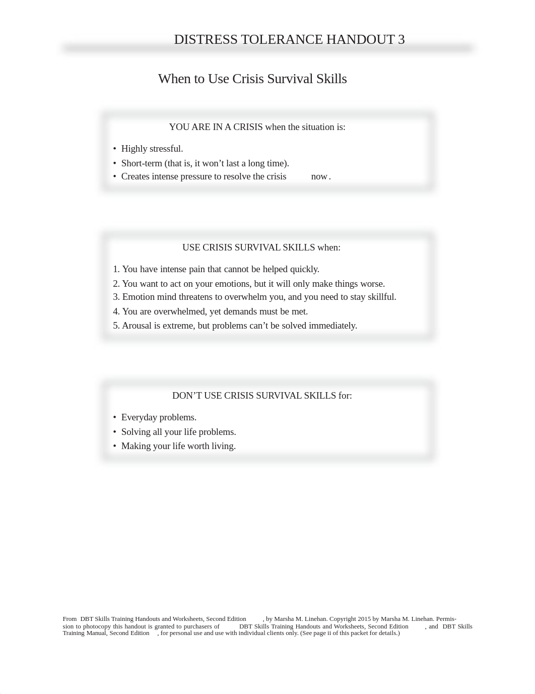 Distress Tolerance DBT Skills_ADA_04232020_tcm75-1598996.pdf_d1zgbppcss6_page3