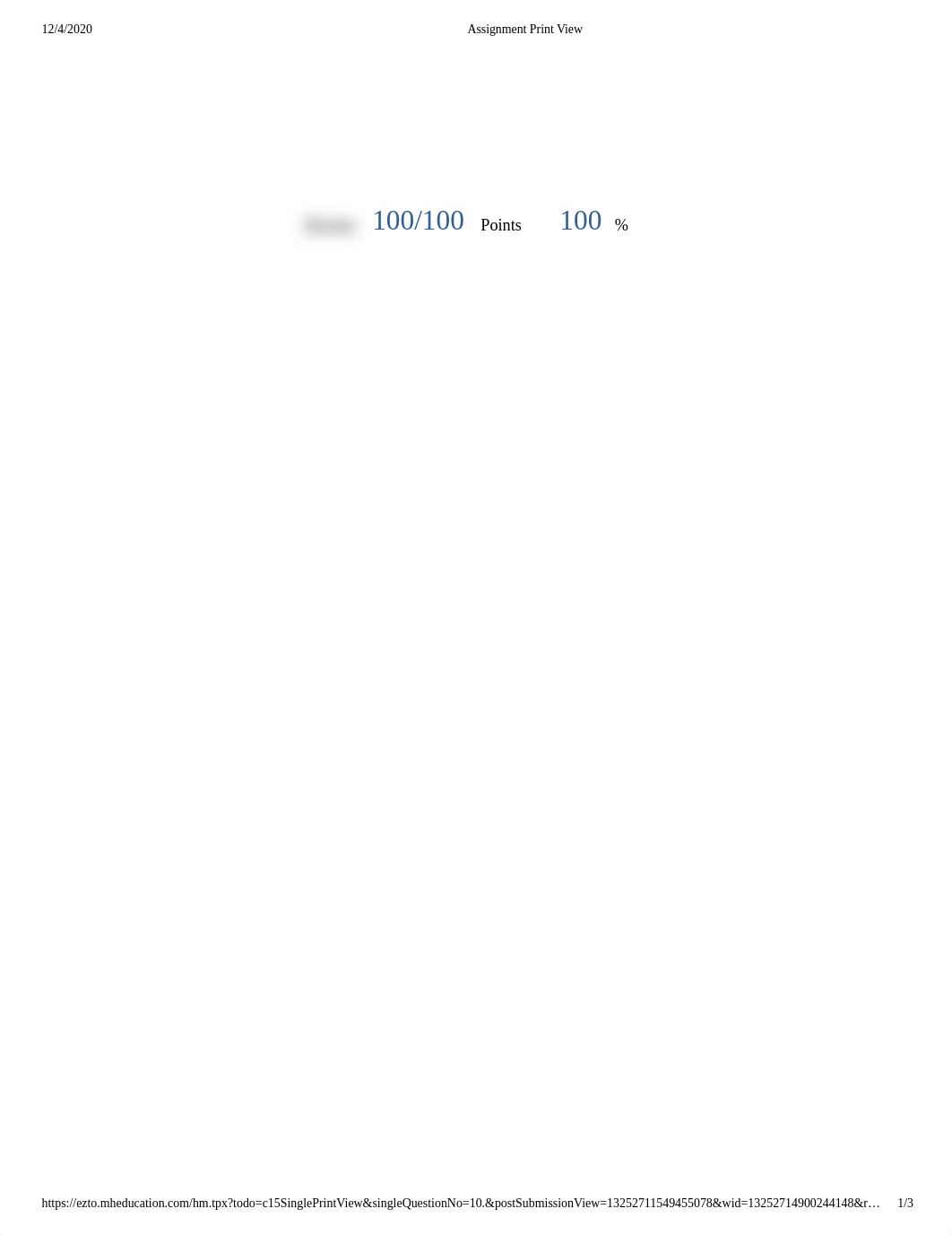 jj.pdf_d1zgjwlfn6l_page1