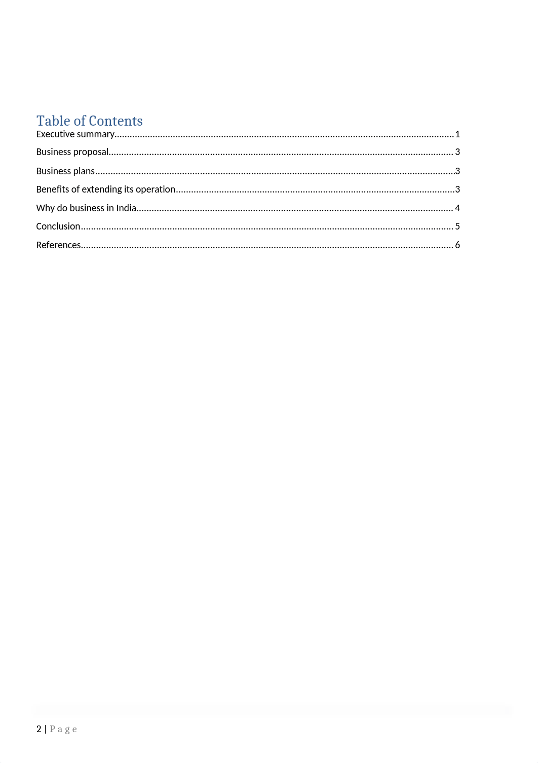 assignment 2 International business.docx_d1zgmyei24l_page3