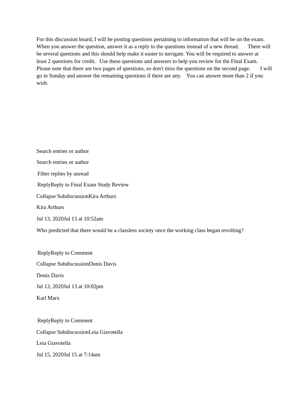 Final Exam Review.docx_d1zgsxrnff9_page1