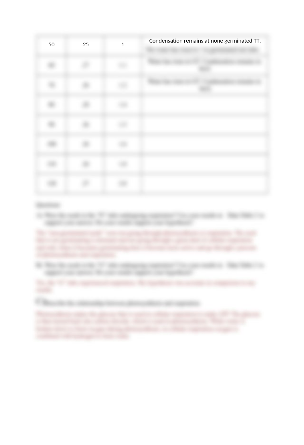 07Cellular Respiration_RPT_d1zgvkcxu6z_page2