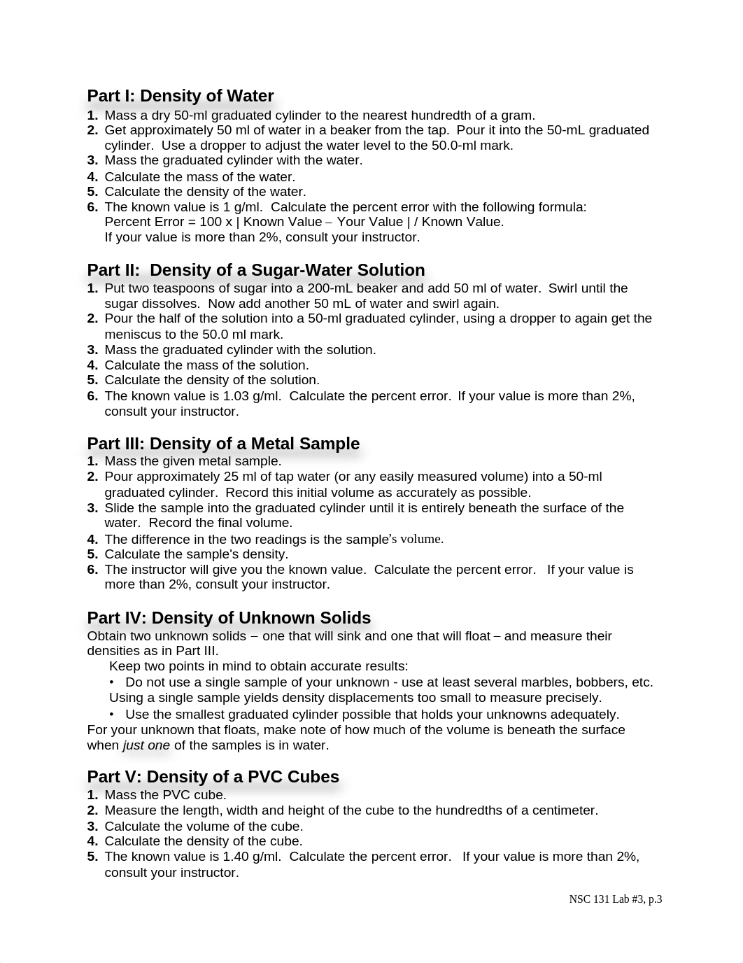 NSC 131 (FA19) Lab 3 Density.pdf_d1zgyuo6oxe_page3