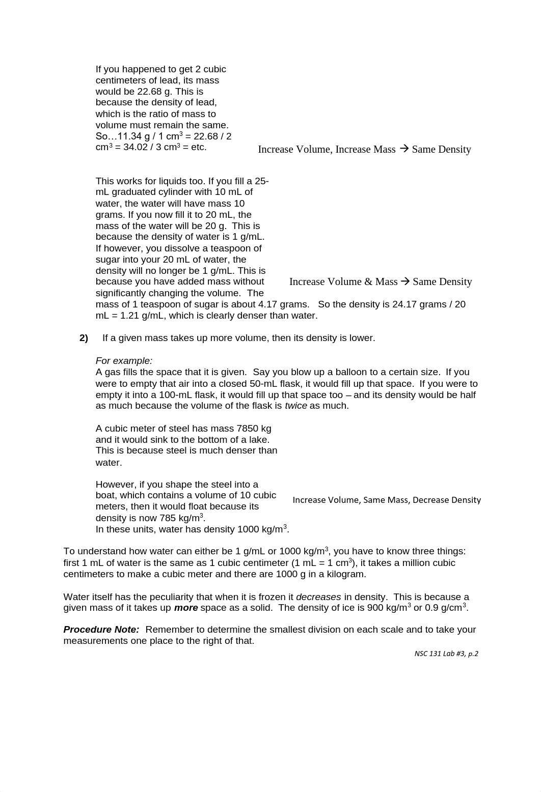 NSC 131 (FA19) Lab 3 Density.pdf_d1zgyuo6oxe_page2