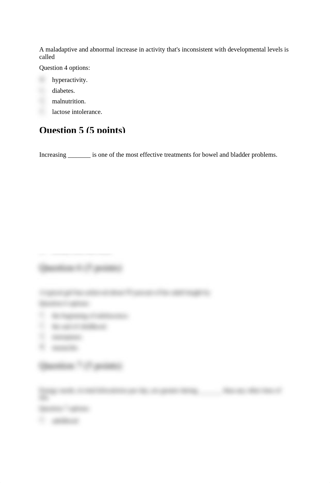 Nutrition Part 2 EXAM 9 1ST ATTEMPT.docx_d1zh14tor4j_page2