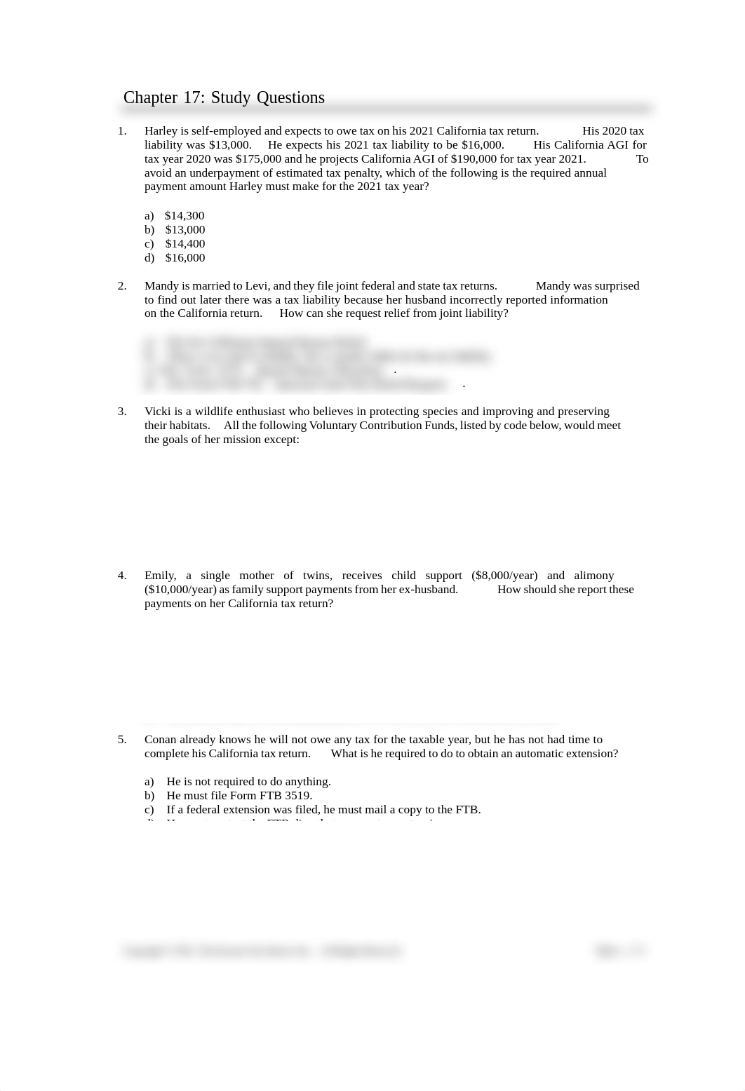 2021_CA_Comp_Ch17_Study_Questions_and_Learning_Activity-3.pdf_d1zhbhakq8o_page1