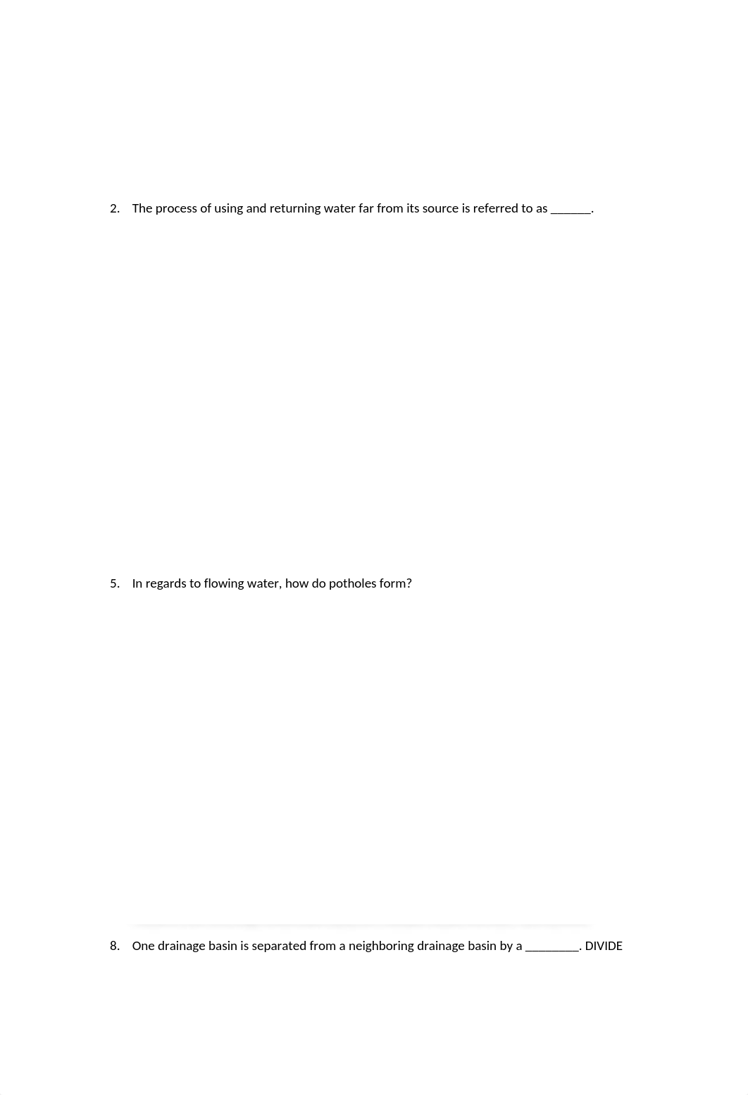 QUIZ II.docx_d1zhpz32y5c_page1