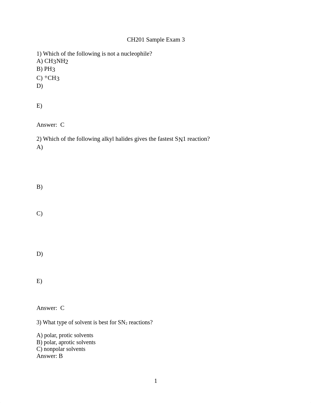 CH201_sample_exam3.pdf_d1zhs88uusf_page1