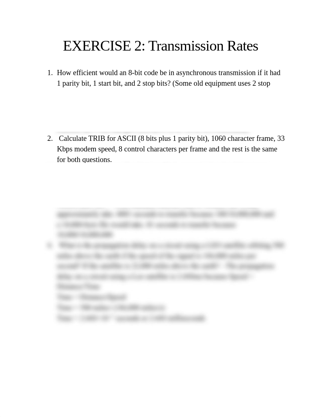 EXERCISE 2 Transmission Rates.docx_d1zhx4eqakj_page1