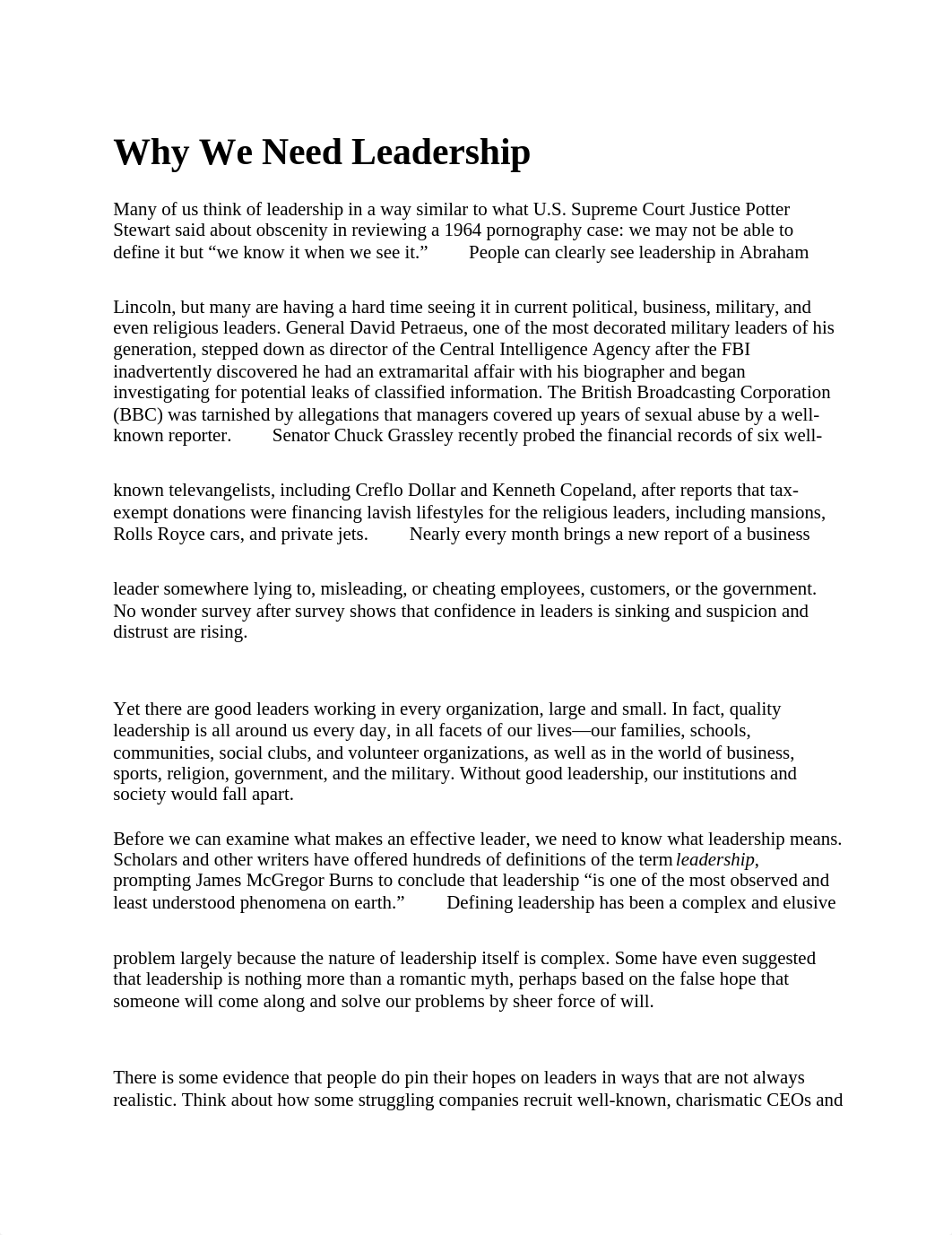 Why We Need Leadership.docx_d1zhzzjidv0_page1