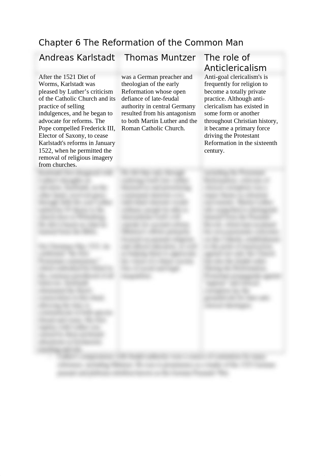 historial thinking 2.docx_d1zi6tbwwz4_page1