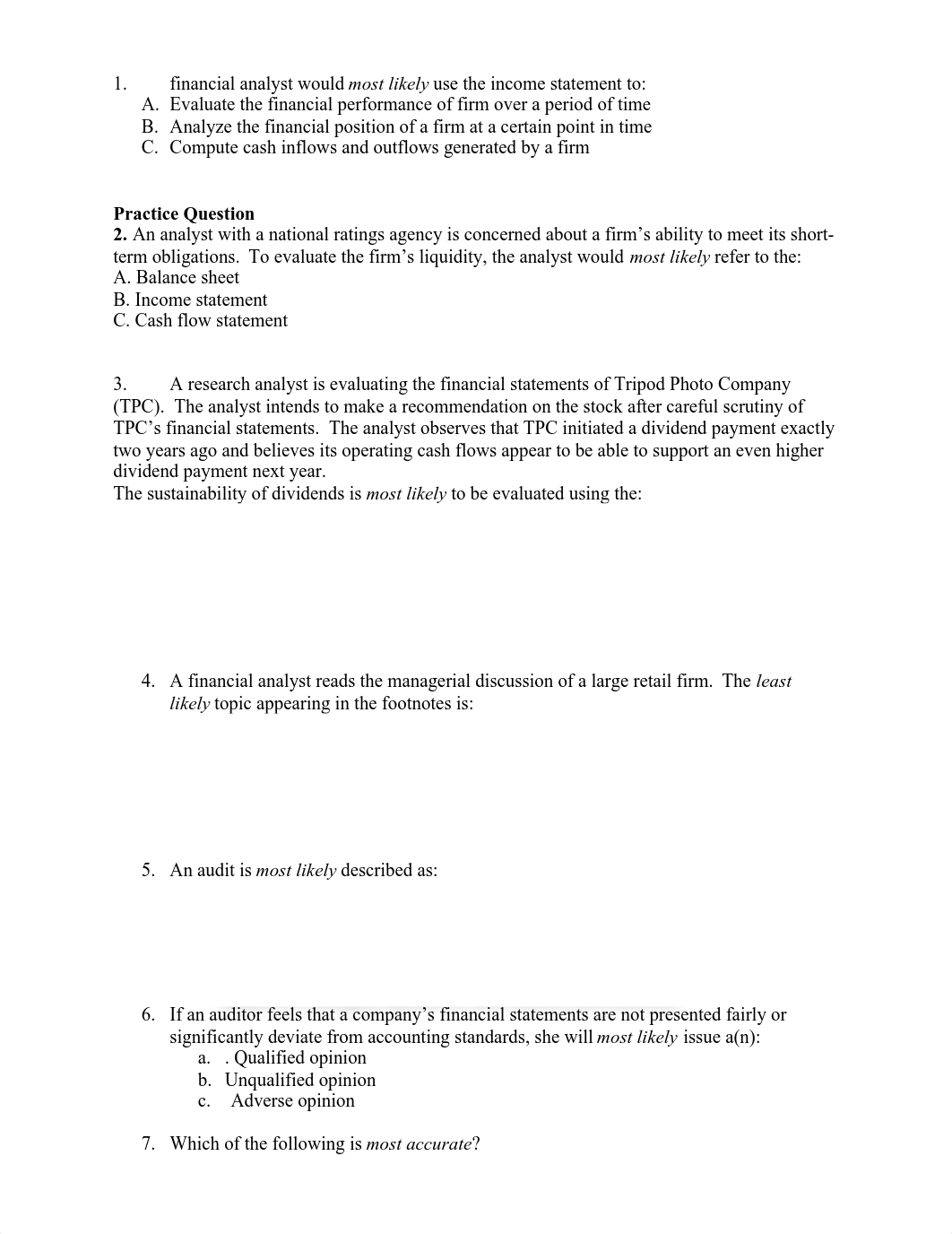 PRACTICE PROBLEMS ALL .pdf_d1ziccskc26_page4