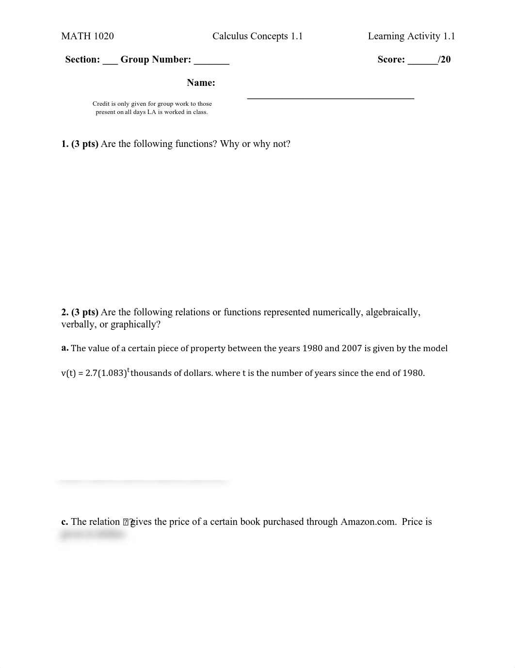 CC MATH 1021 1.1 LA.pdf_d1zij2bx0a8_page1