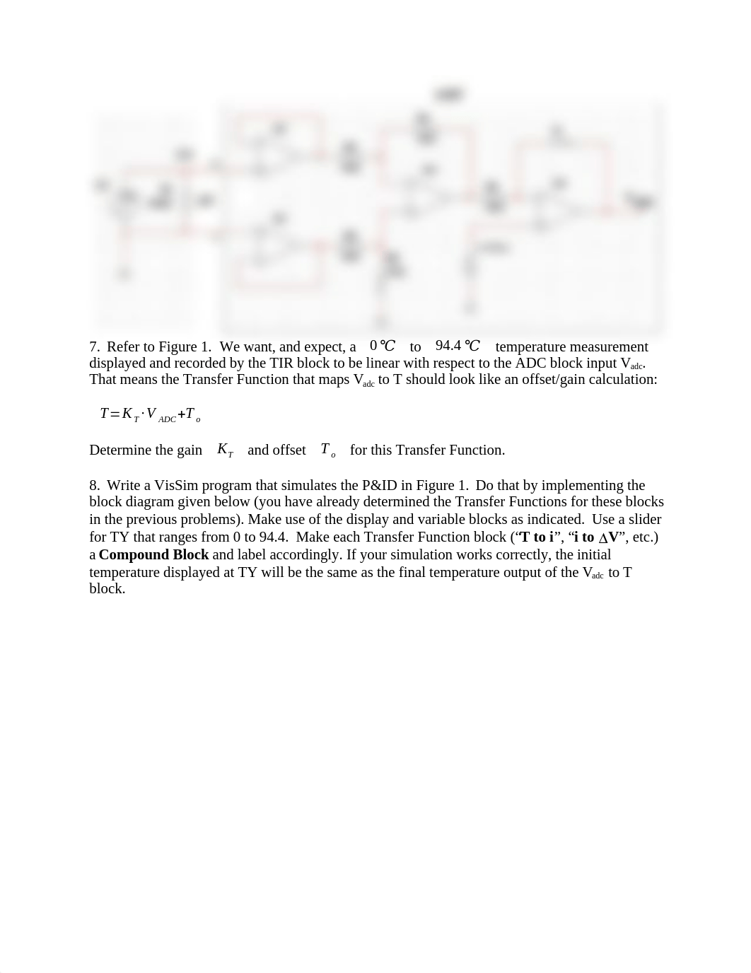 EELE 320 Lab 08 Temperature Transmitters s19.docx_d1zioh7i0tj_page2