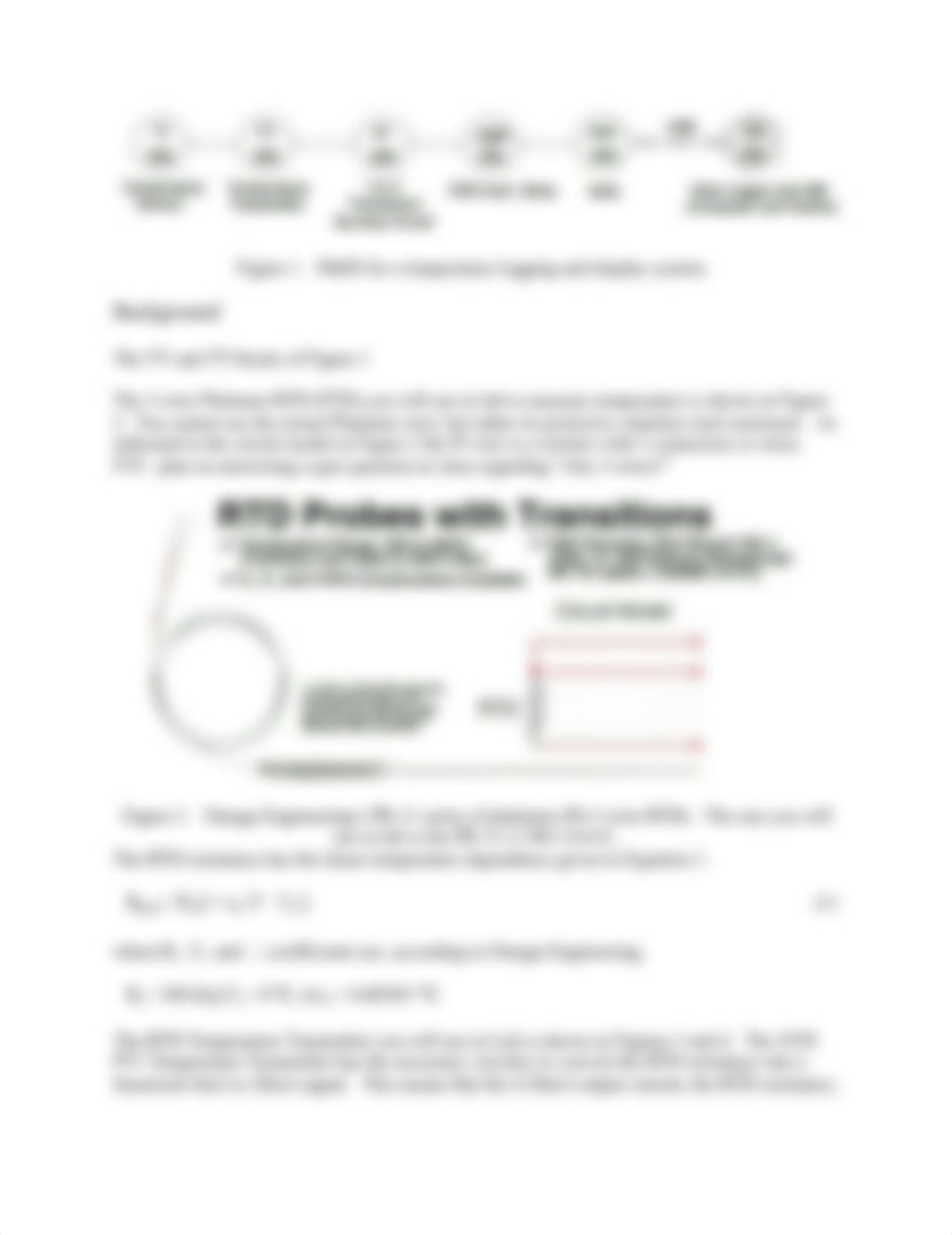 EELE 320 Lab 08 Temperature Transmitters s19.docx_d1zioh7i0tj_page4