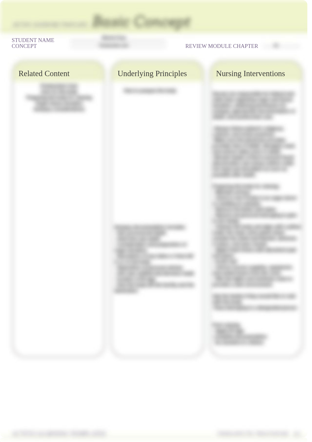 Postmortem Care active learning template.pdf_d1zivua1lih_page1