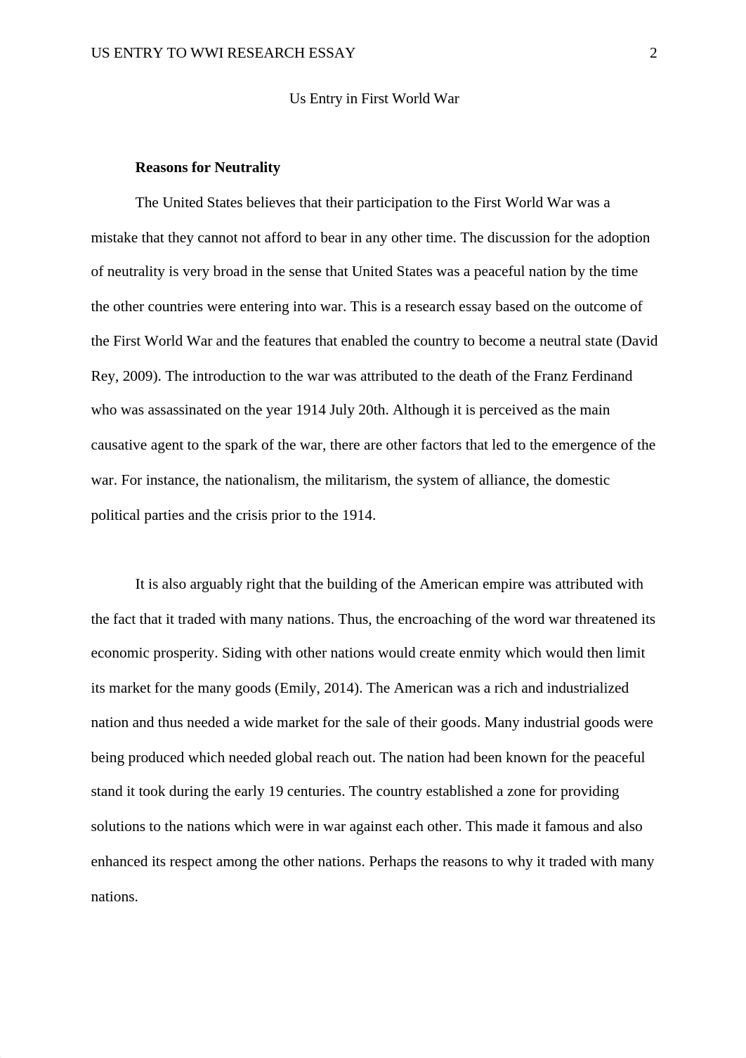 Research Essay final draft.doc_d1zixmc24wd_page2