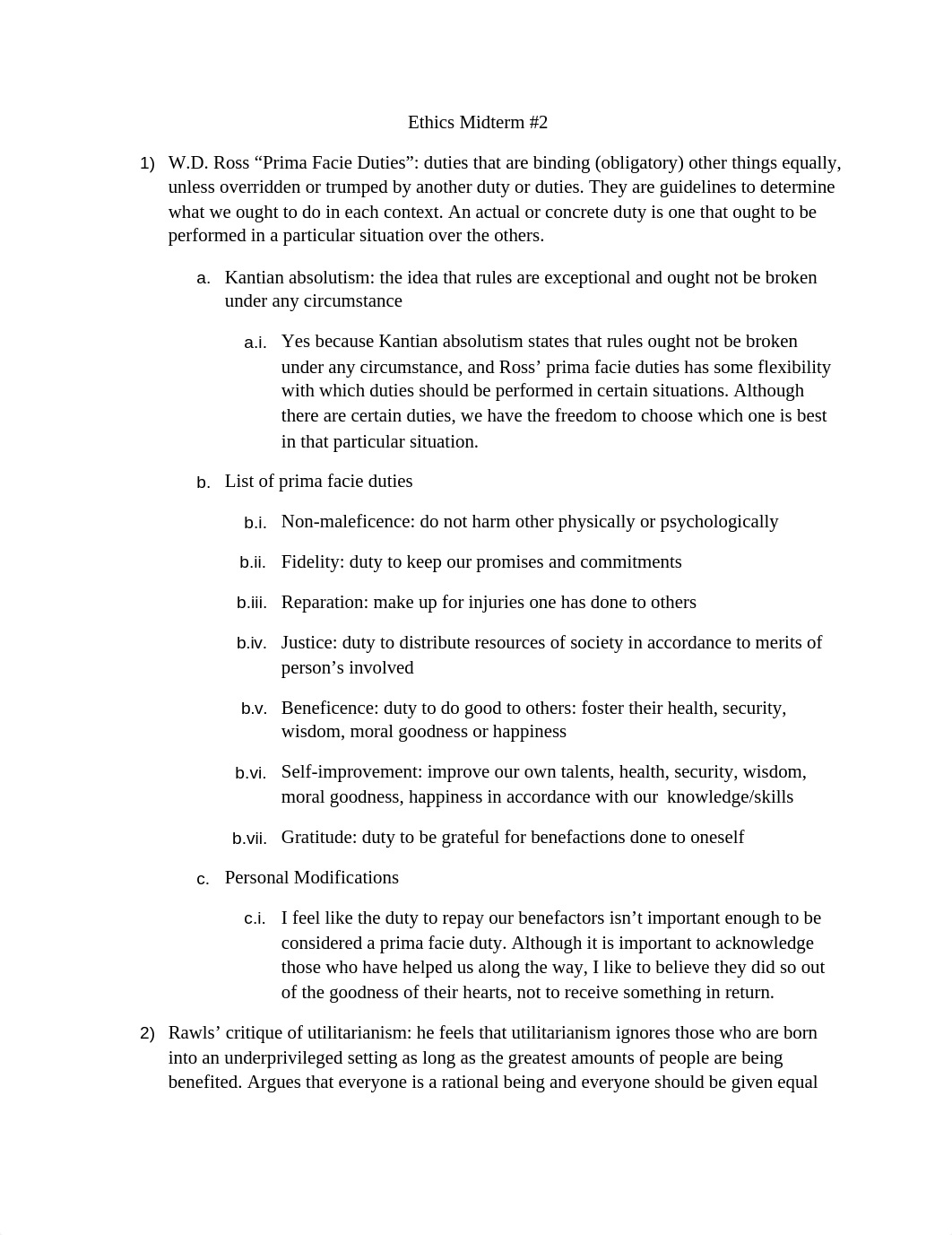 Ethics Midterm #2_d1zj3heg016_page1