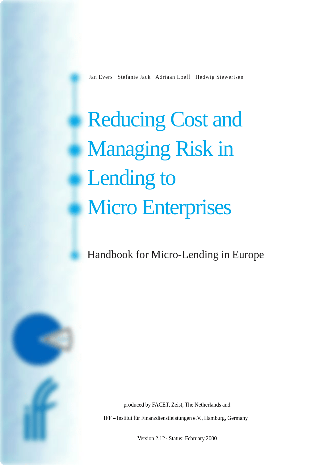 Micro_Lending_Reducing_cost_and_managing_risk_in_lending_to_micro_enterprises.pdf_d1zj8ahj2ig_page1