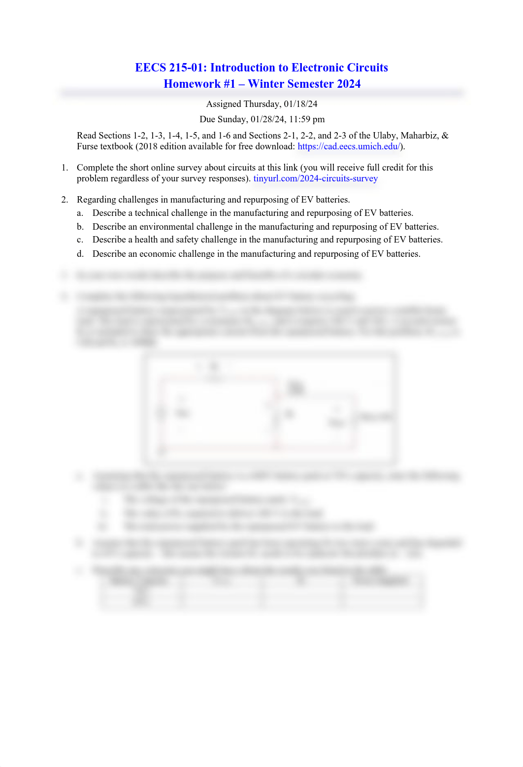 2024 Winter EECS 215-001 HW1 Assignment.pdf_d1zje577bci_page1