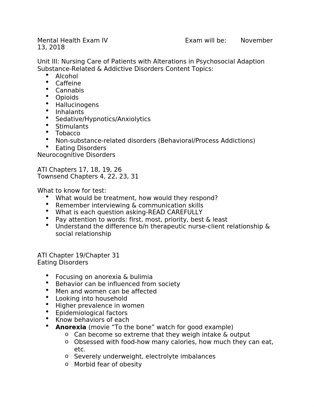 Exam IV outline.docx_d1zjiw0sgdf_page1