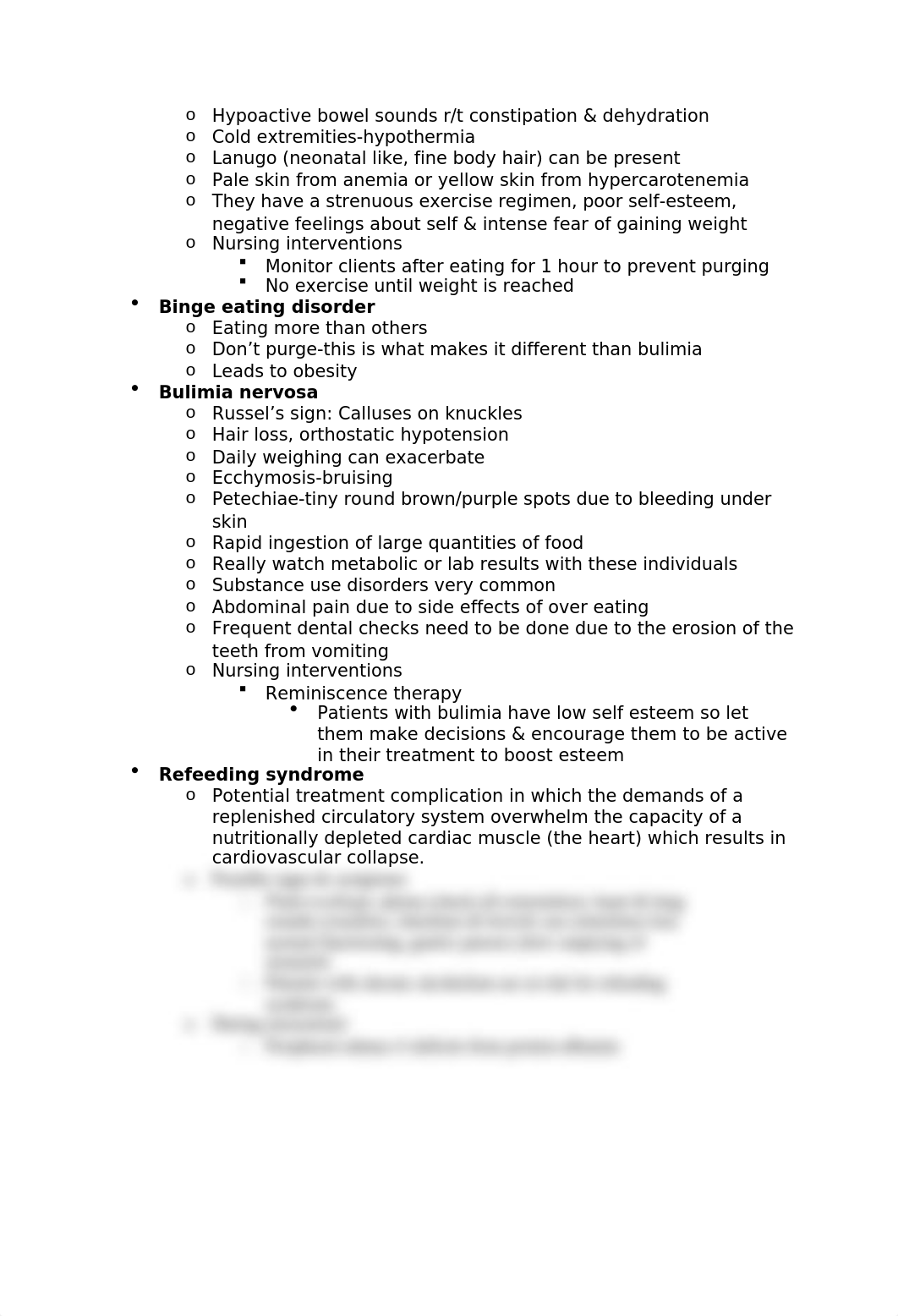 Exam IV outline.docx_d1zjiw0sgdf_page2