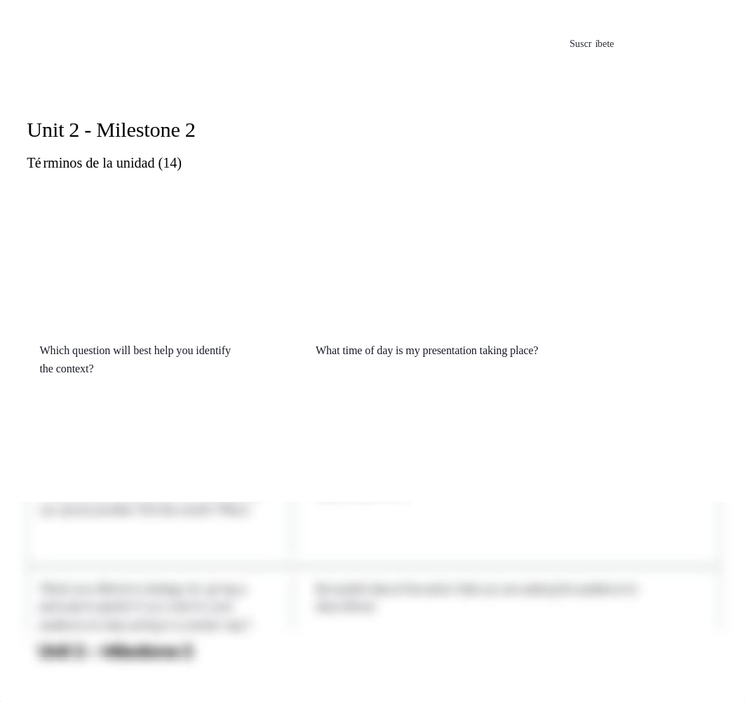 Unit 2 - Milestone 2 communication at work.pdf_d1zjka1hbpz_page1