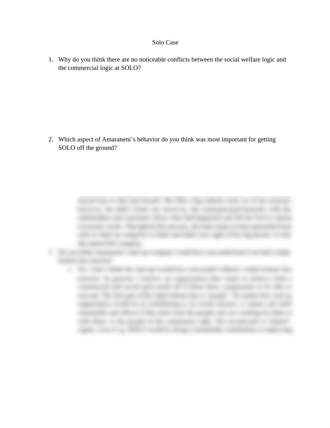 Solo Case.docx_d1zjukgw2e1_page1