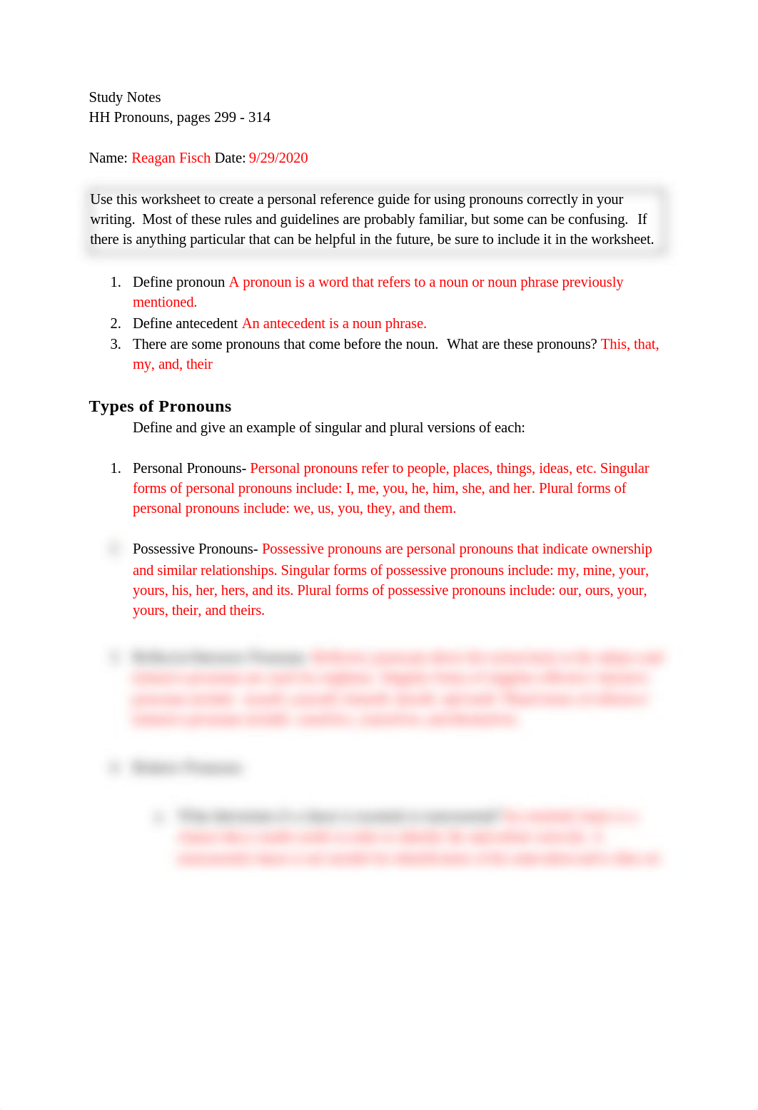 HH Using Pronouns.docx.pdf_d1zjwohksxw_page1