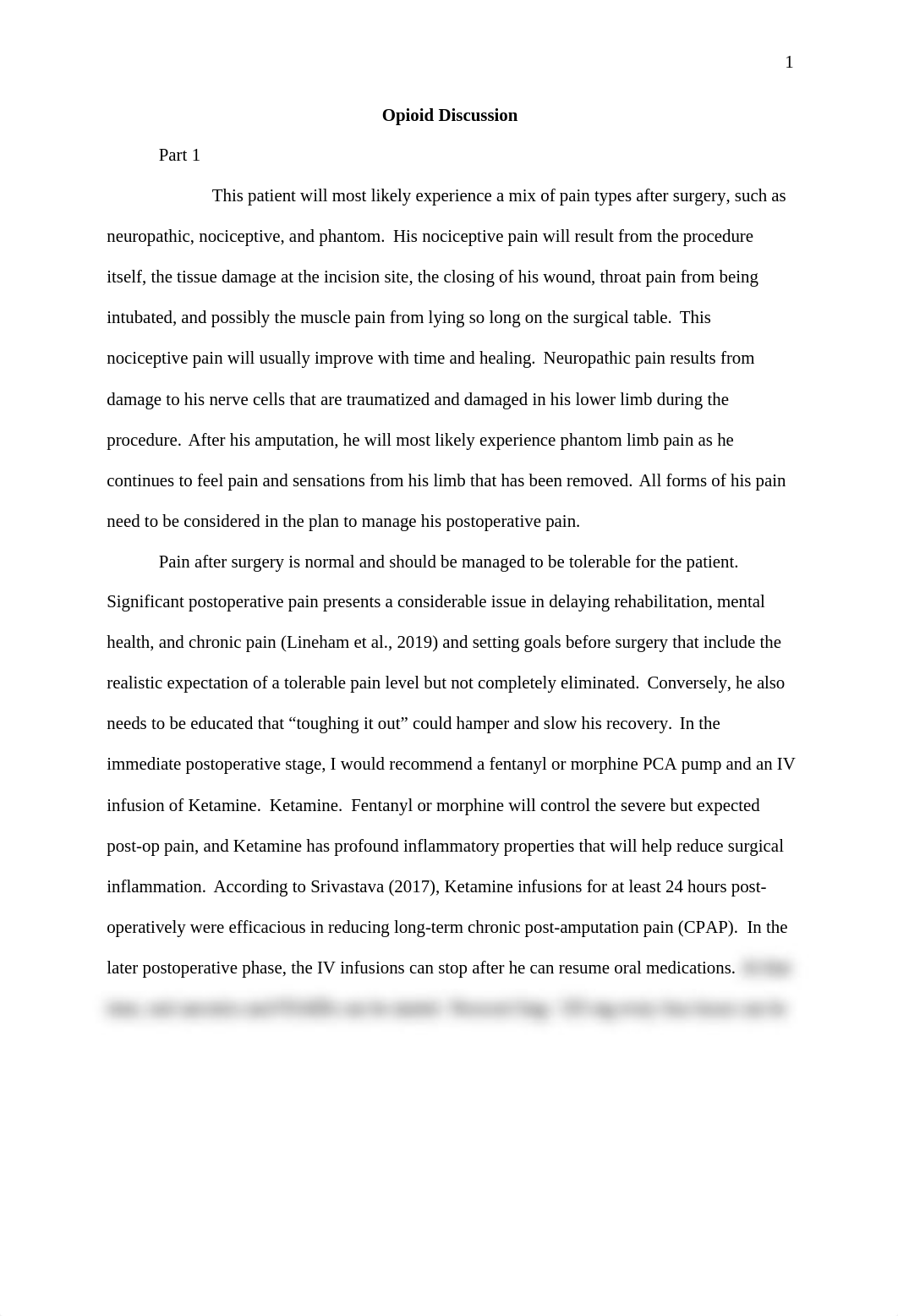 Opiod discussion.docx_d1zjzme7oap_page1