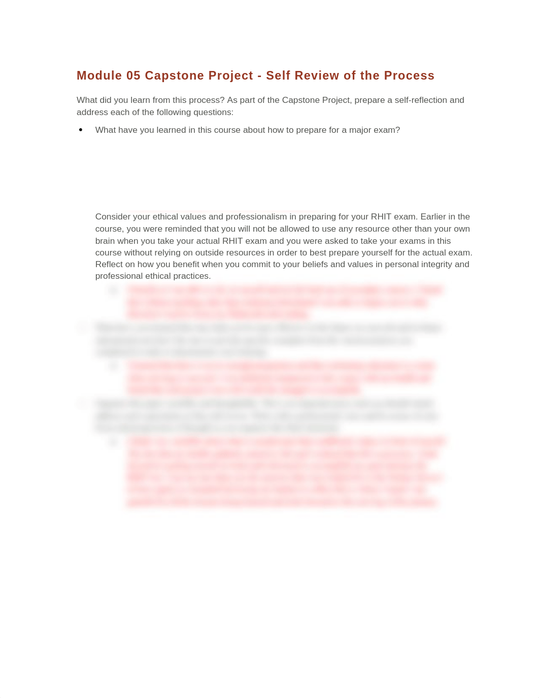 mkurzhals_mod5_ review_070018.docx_d1zjzw3ocj4_page1