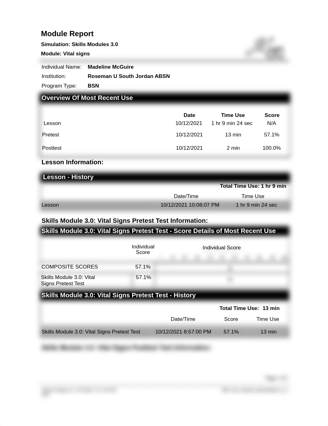 ati vital signs module.pdf_d1zk18wis1d_page1