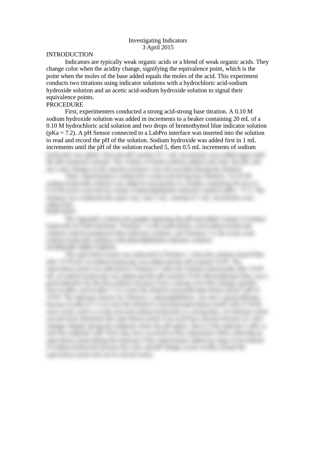 Investigating Indicators Lab Report_d1zk28kqjto_page1