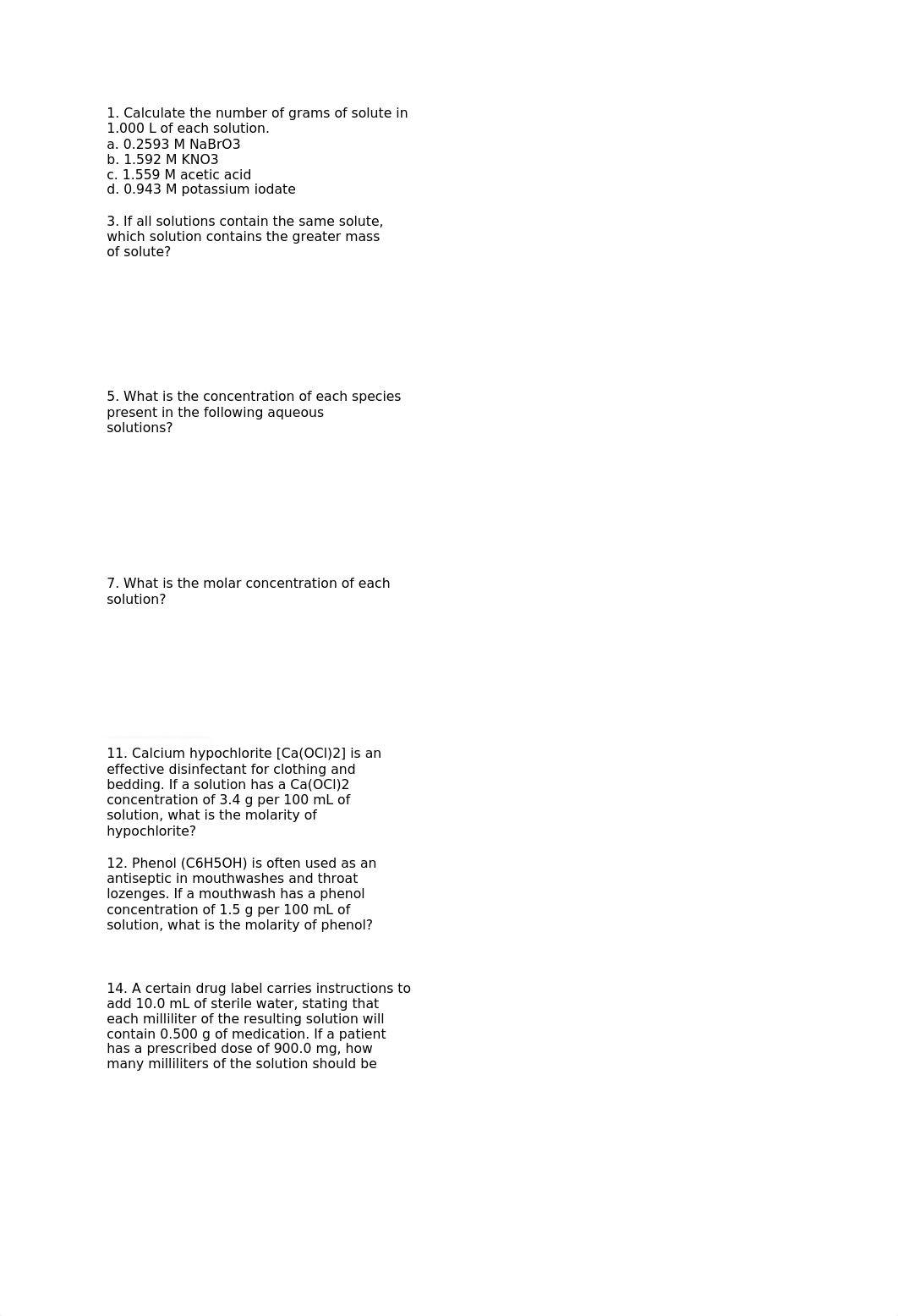 chapter 4 AE problems.docx_d1zk29n63ho_page1